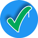 MCQs Test Preparation APK