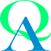 APK Quick Access
