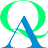 Quick Access APK