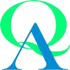 APK Quick Access