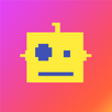 bobiler org APK