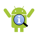 Quick Diagnosis APK
