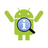 Quick Diagnosis APK
