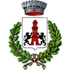 Meteo Gorgonzola icon