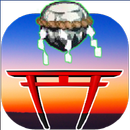 東方メテオストーム APK