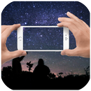 Meteor Shower Camera APK