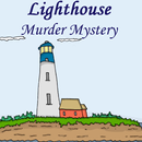 Lighthouse - Murder Mystery APK