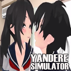 New Yandere Simulator Tips biểu tượng