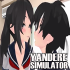 New Yandere Simulator Tips icono