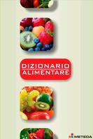 Dizionario Alimentare Free poster