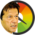 Khan Meter иконка
