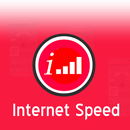 Internet Speed meter APK