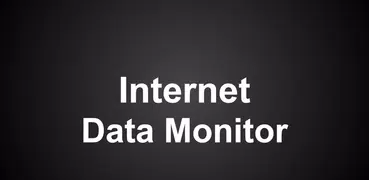 Internet Speed meter & monitor