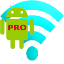Network Signal Speed Booster APK