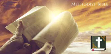 Methodist Bible