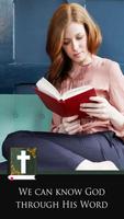 Methodist Bible 스크린샷 1