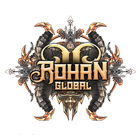 Rohan2 Global 图标