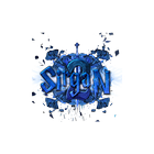 Sirgan MT2 아이콘