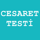 Cesaret Testi APK