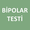 Bipolar Testi