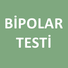 Bipolar Testi icon