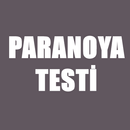 Paranoya Testi APK