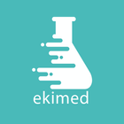 Ekimed أيقونة