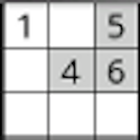 Sudoku War Free icon