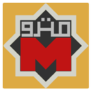 مترو القاهرة Cairo Metro APK