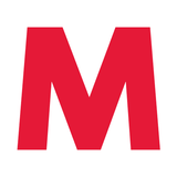 Montreal Metro aplikacja