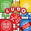 Ludo Game 2018 : The Classic Dice Game 2018