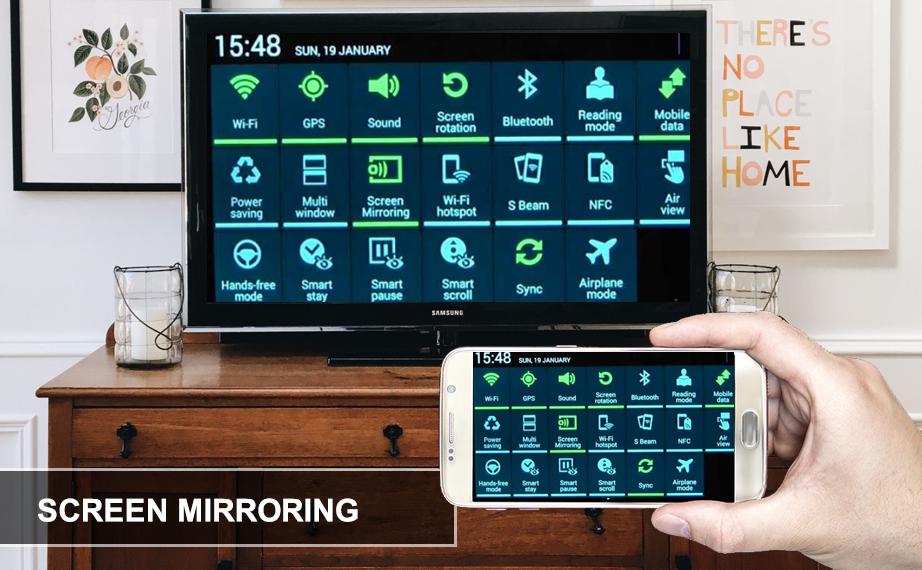 Экранную функцию. Screen Mirroring Samsung. Screen Mirroring для телефона. Функция Screen Mirroring. Screen Mirroring звук.