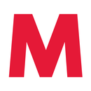 Transporte Metrorrey APK