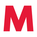 Toulouse Metro