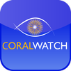 CoralWatch Info APK