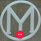 Kingdom Hall Listener - OLD icon