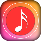 Free Music for YouTube - FLOATING POPUP PLAYER icône