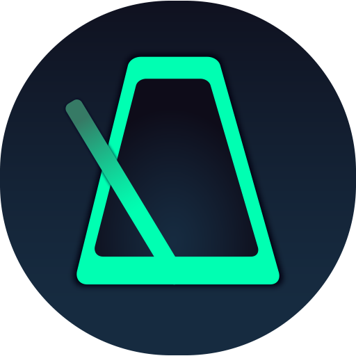 Metronome free