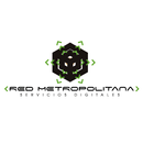 Red Metropolitana APK