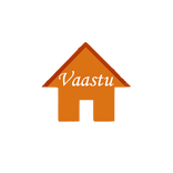 House Vaastu