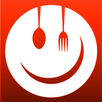 Meu Delivery de Comida APK