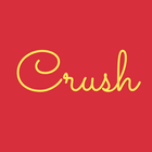 Meu Crush ikon
