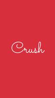 Meu Crush poster