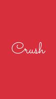 Meu Crush โปสเตอร์