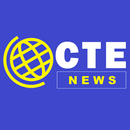 CTE News Ciência e Tecnologia APK