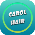 Carol Hair icon