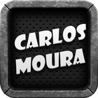 Carlos Moura - Representante icon