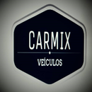 Carmix Veiculos APK