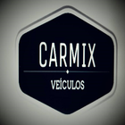 Carmix Veiculos icône