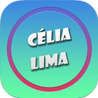 Célia Lima icon